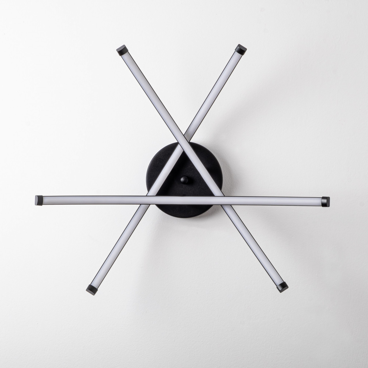 Poze Candelabru Ledbanana-13685