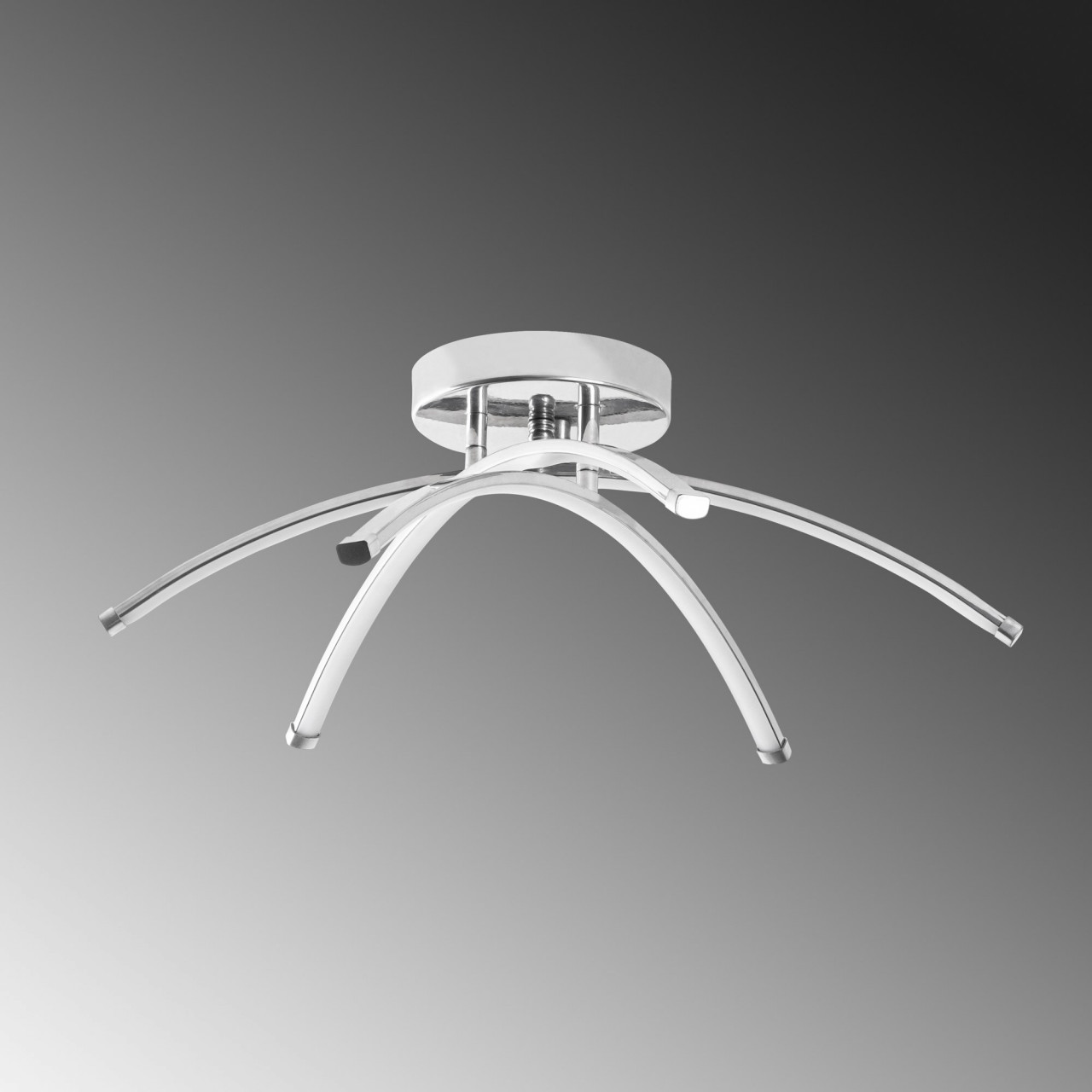 Poze Candelabru Ledbanana-13687
