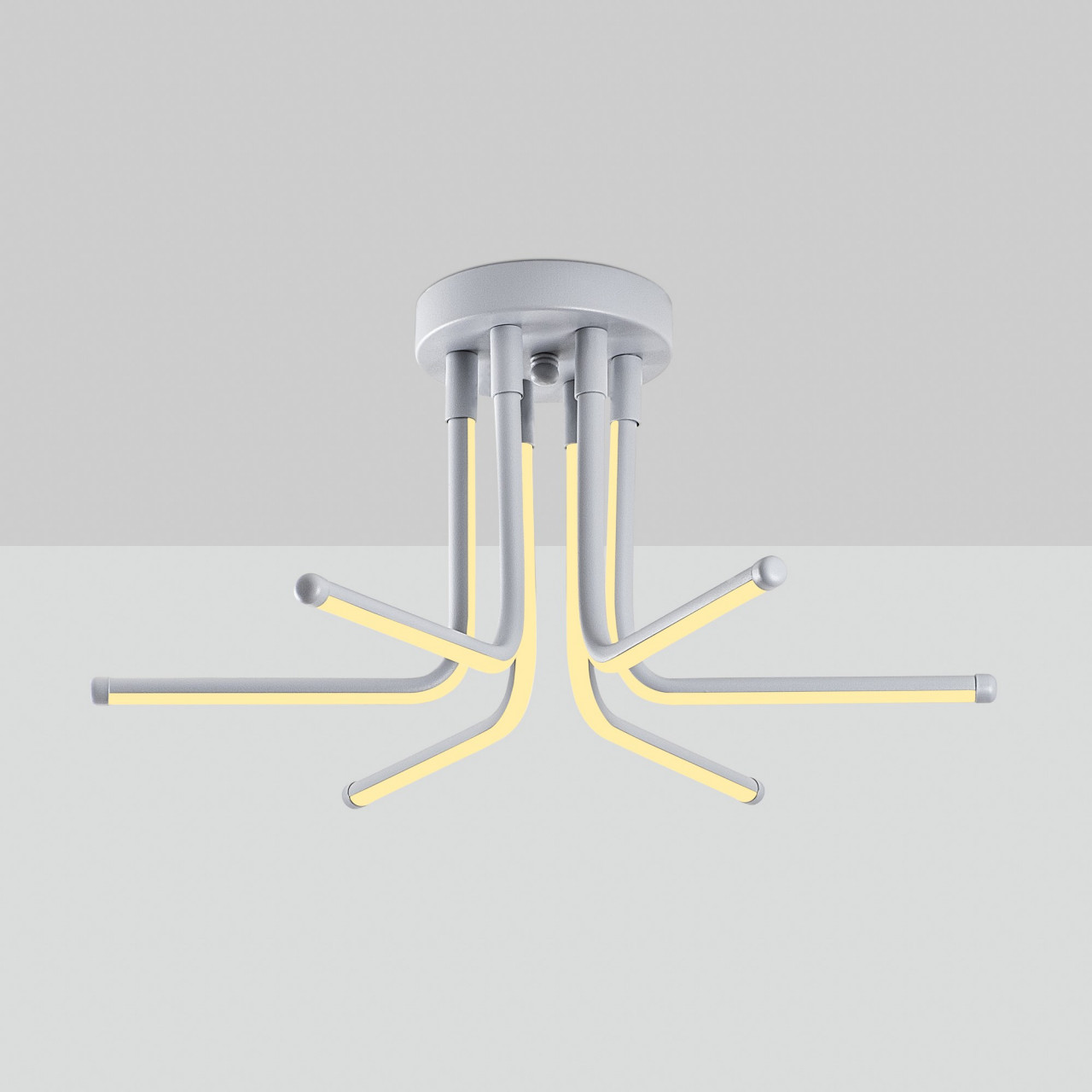 Poze Candelabru Leddaisy-13674