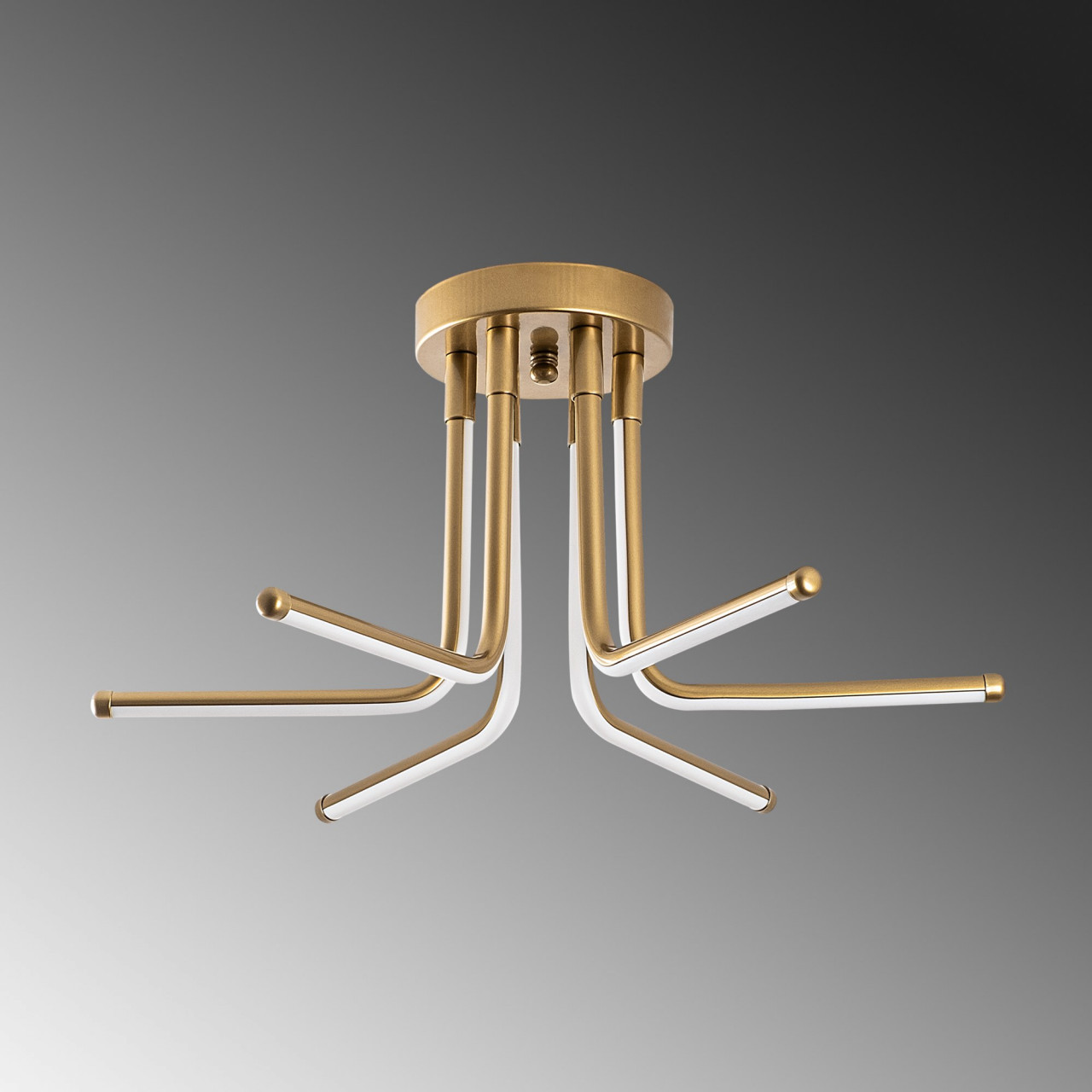 Poze Candelabru Leddaisy-13675