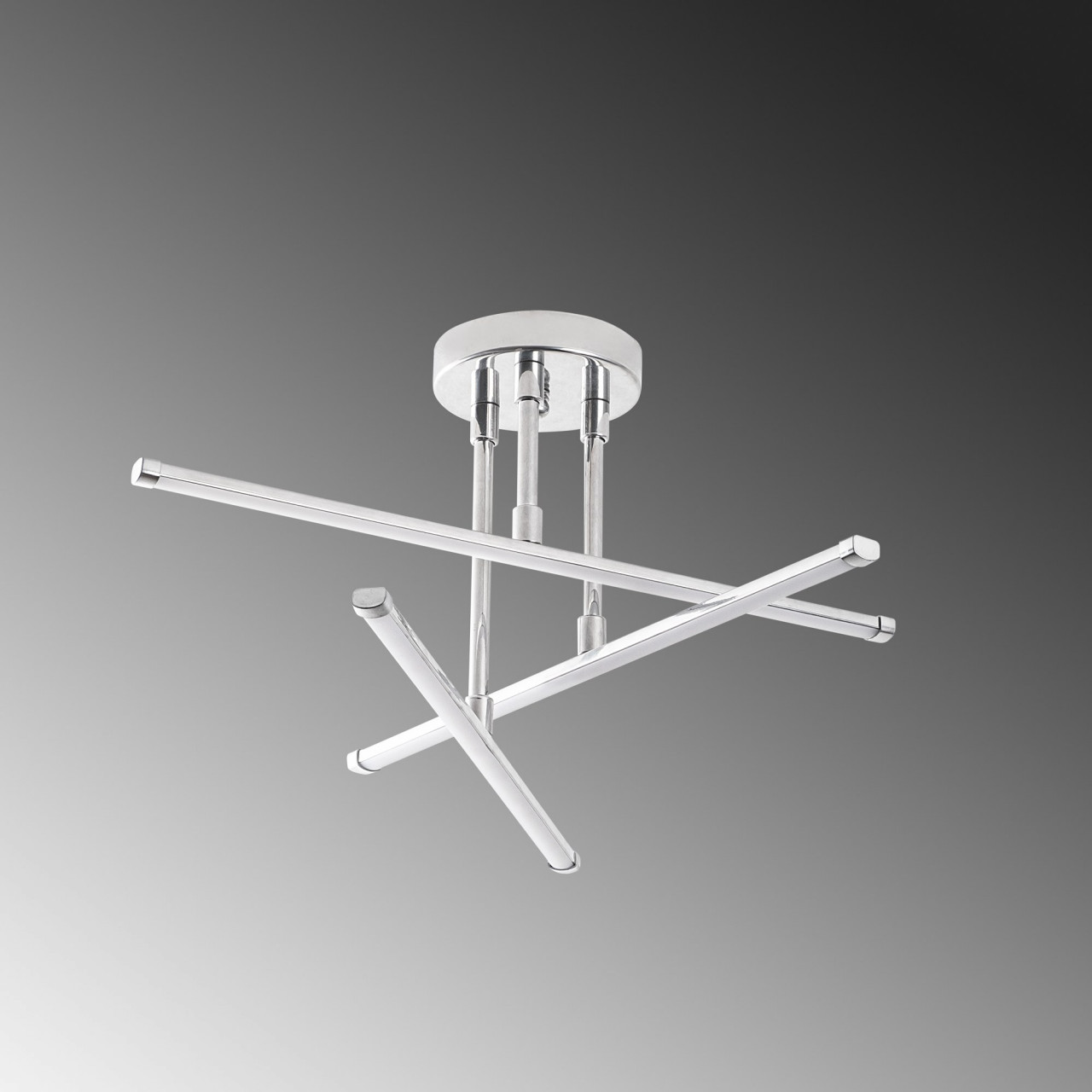 Poze Candelabru Ledflower-13652