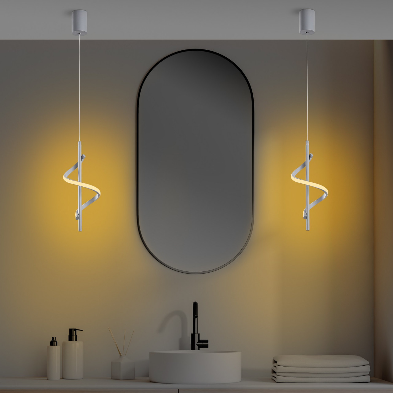 Poze Candelabru Likma - 13520