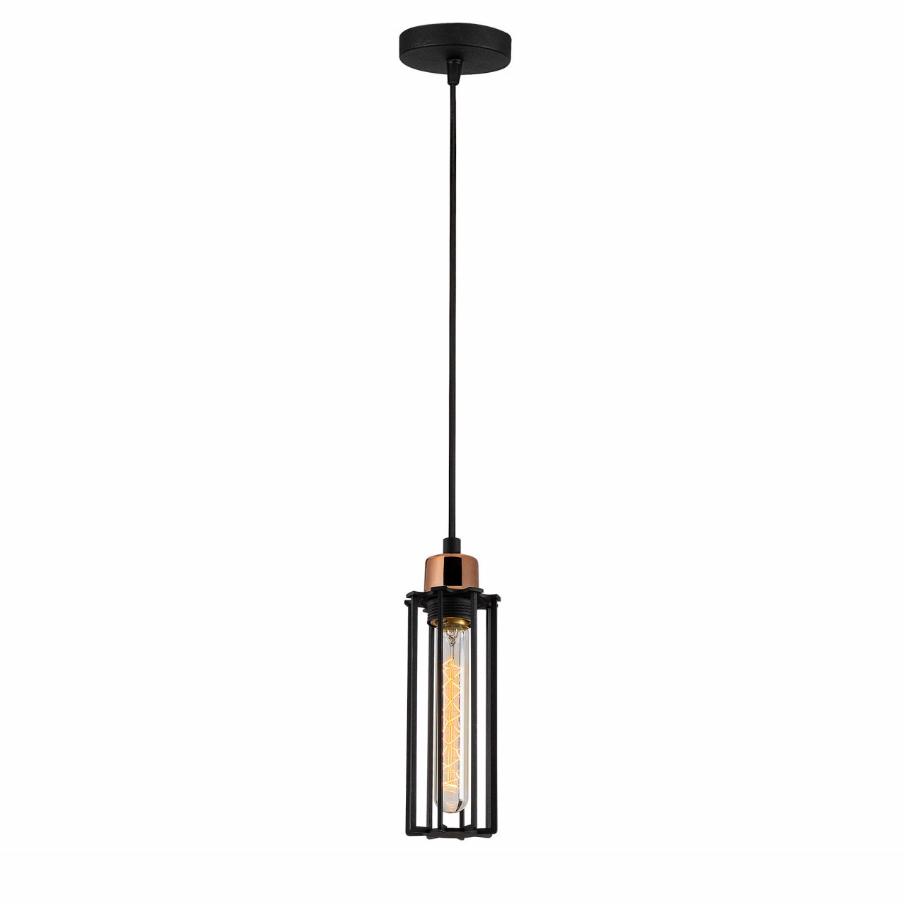 Poze Candelabru Likya - N-1011