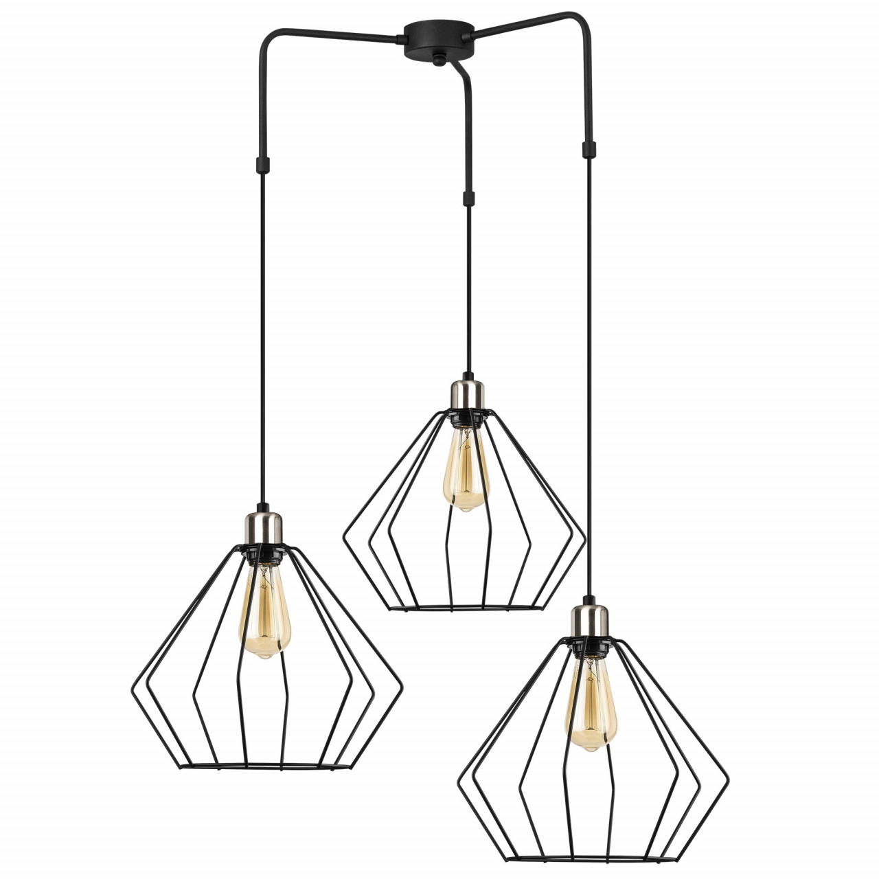Poze Candelabru Maden - 4531