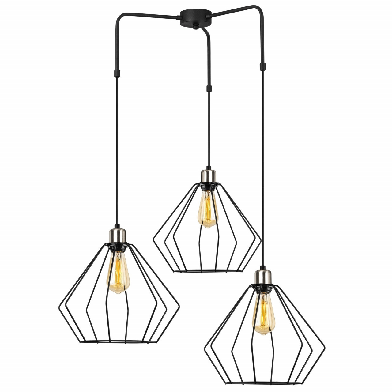 Poze Candelabru Maden - 4531