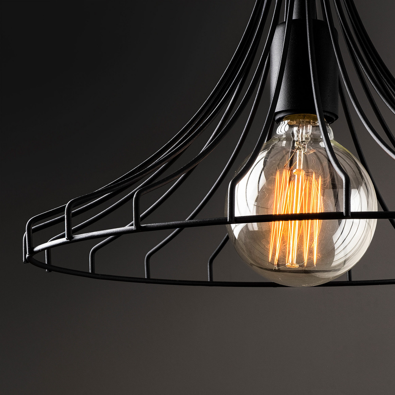 Poze Candelabru Mezopotamya - N-1273