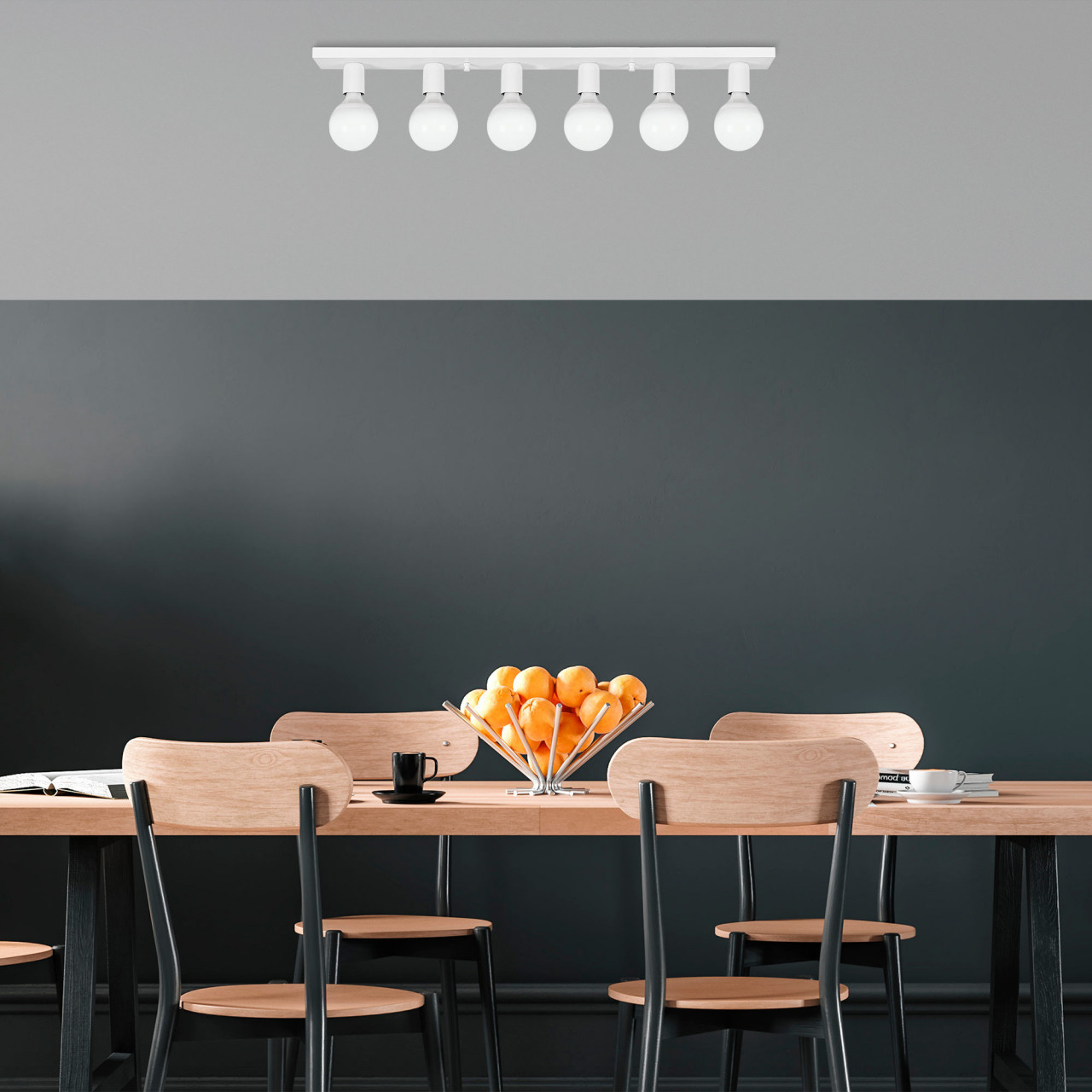 Poze Candelabru Mirro - 12226
