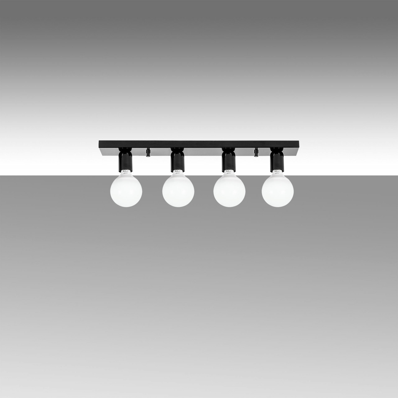 Poze Candelabru Mirro - 12230