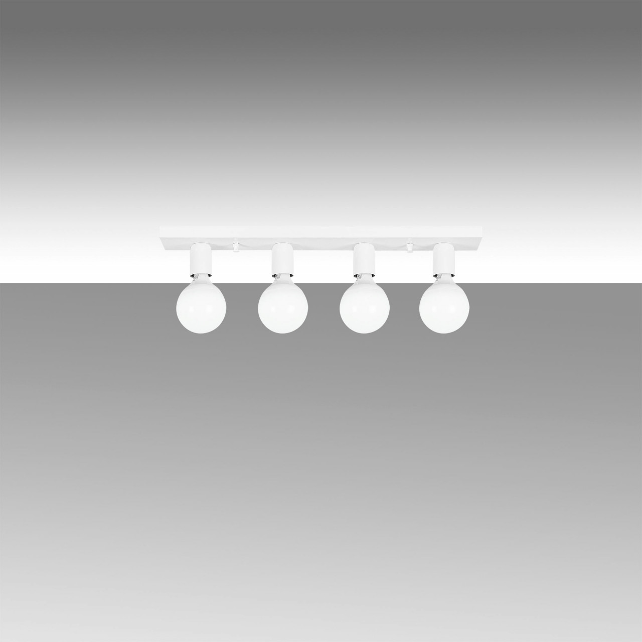 Poze Candelabru Mirro - 12231
