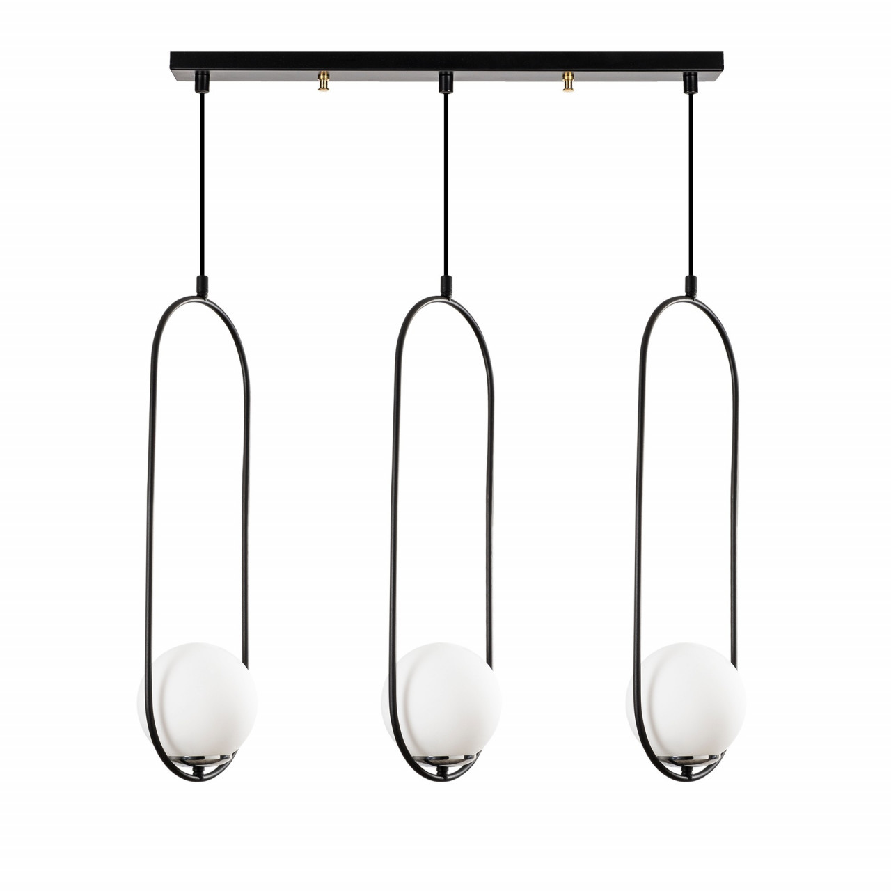 Poze Candelabru Mudoni - MR - 936