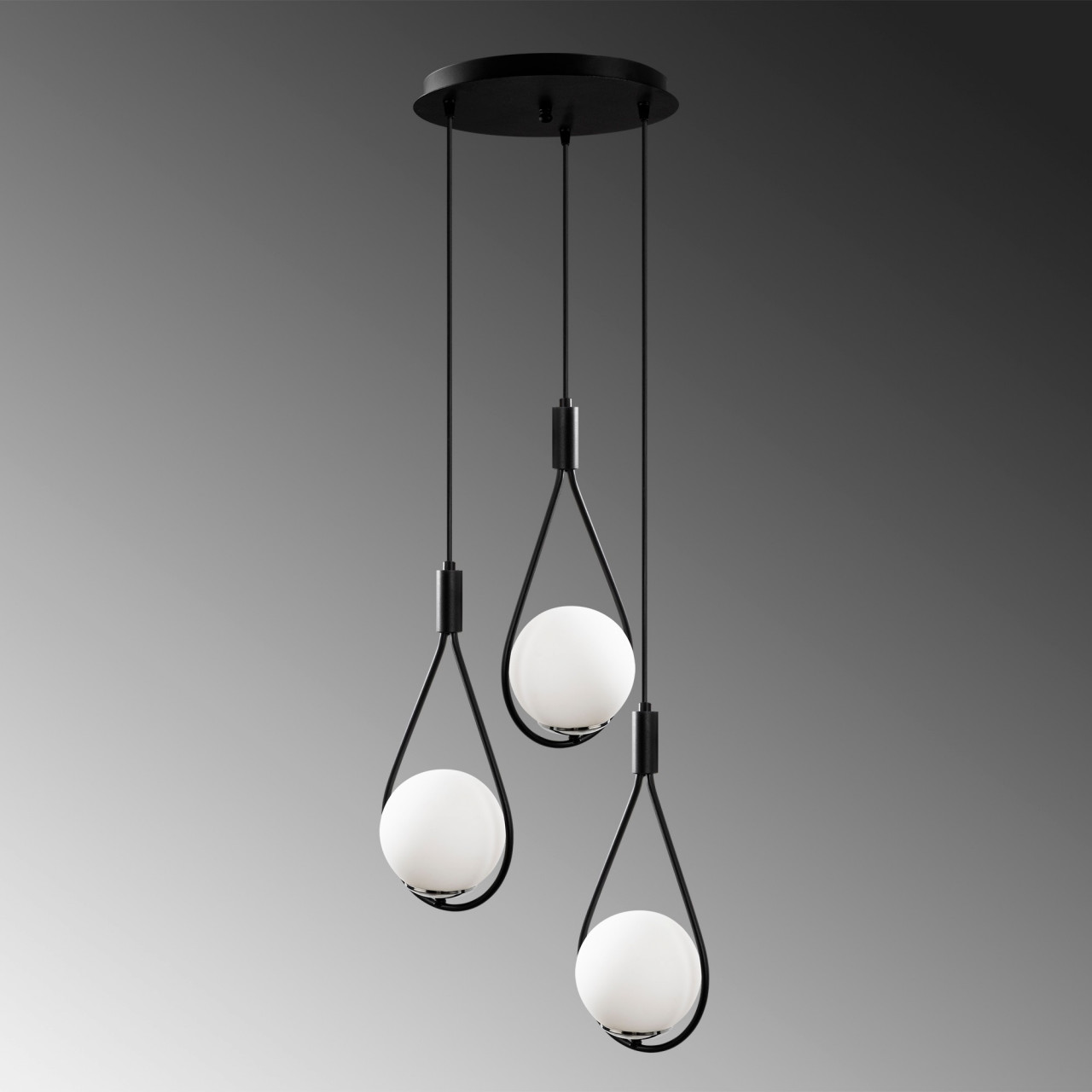 Poze Candelabru Mudoni - MR - 938