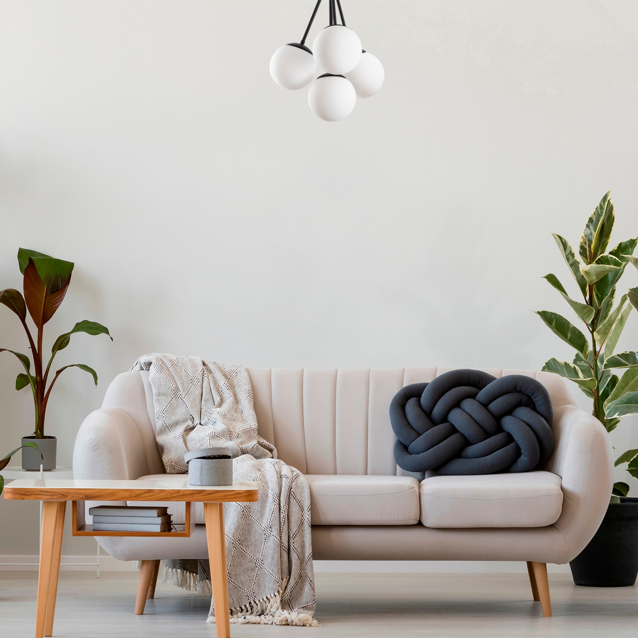 Poze Candelabru Mudoni-MR-950-1