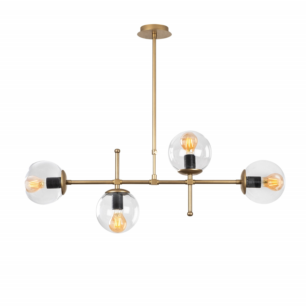 Poze Candelabru Mudoni - MR - 951 - 2