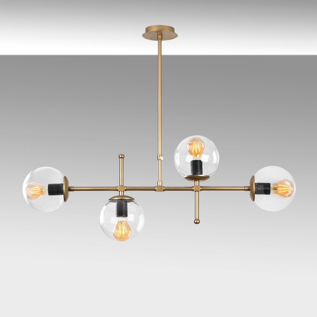 Poze Candelabru Mudoni - MR - 951 - 2