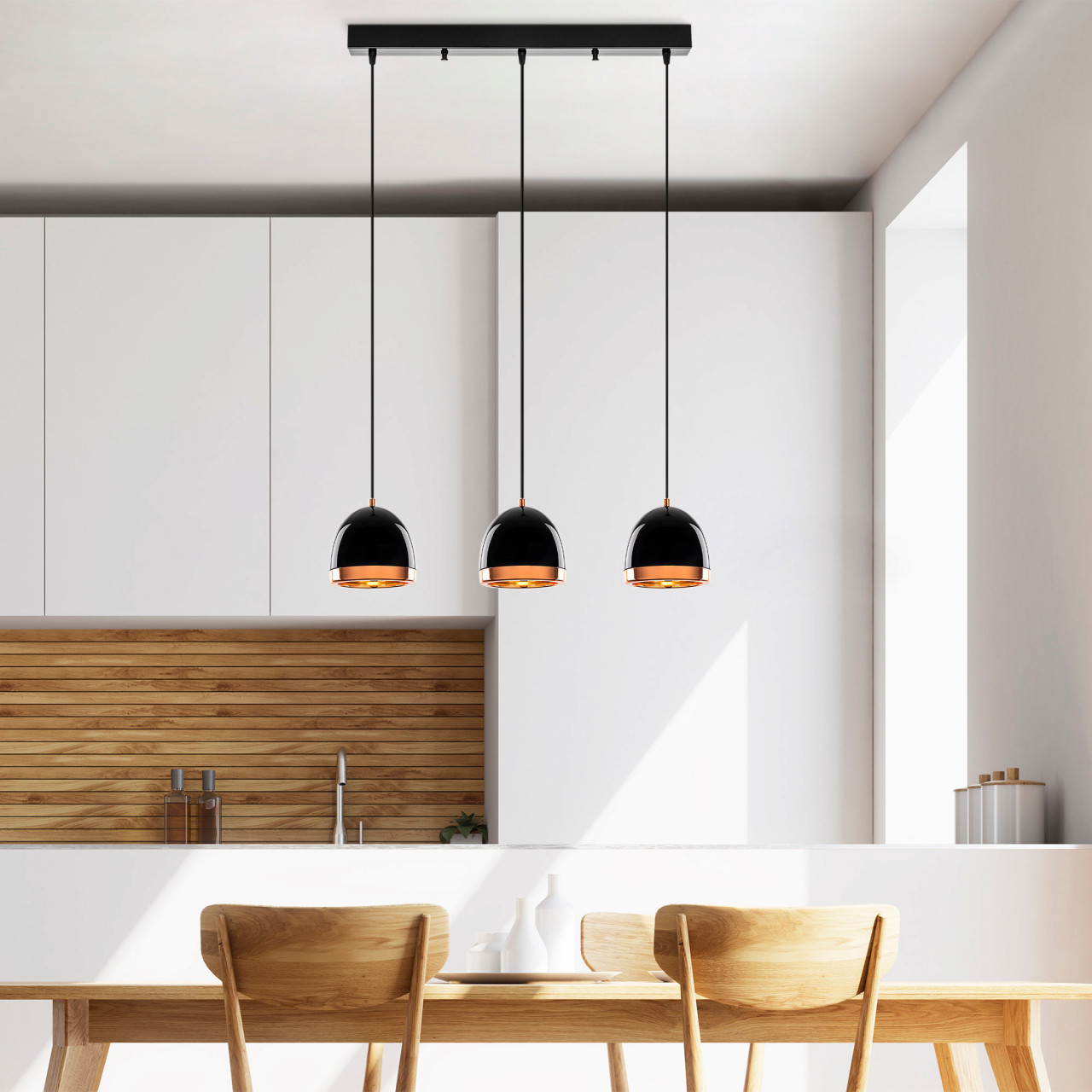 Poze Candelabru MUGO-10639