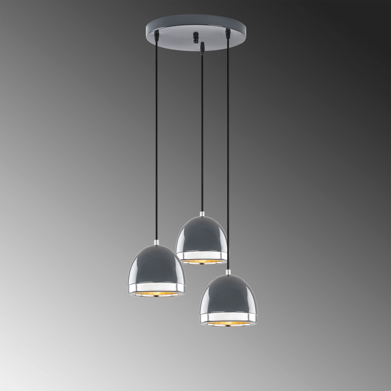 Poze Candelabru MUGO-10660