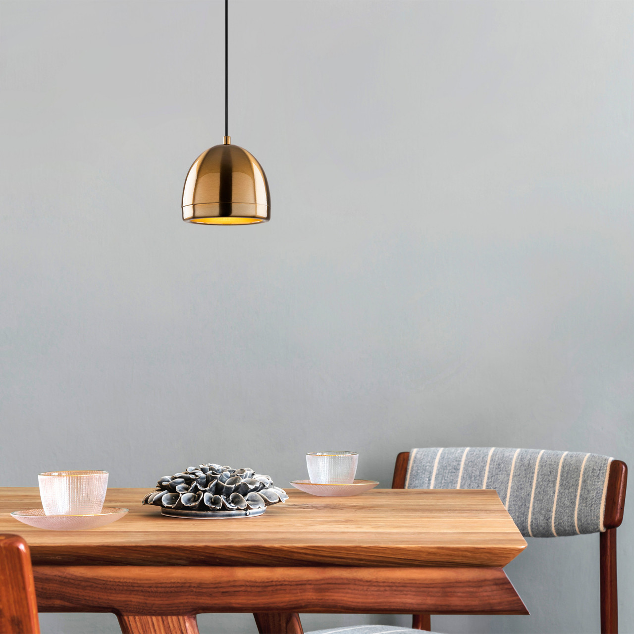 Poze Candelabru Mugo - 10665