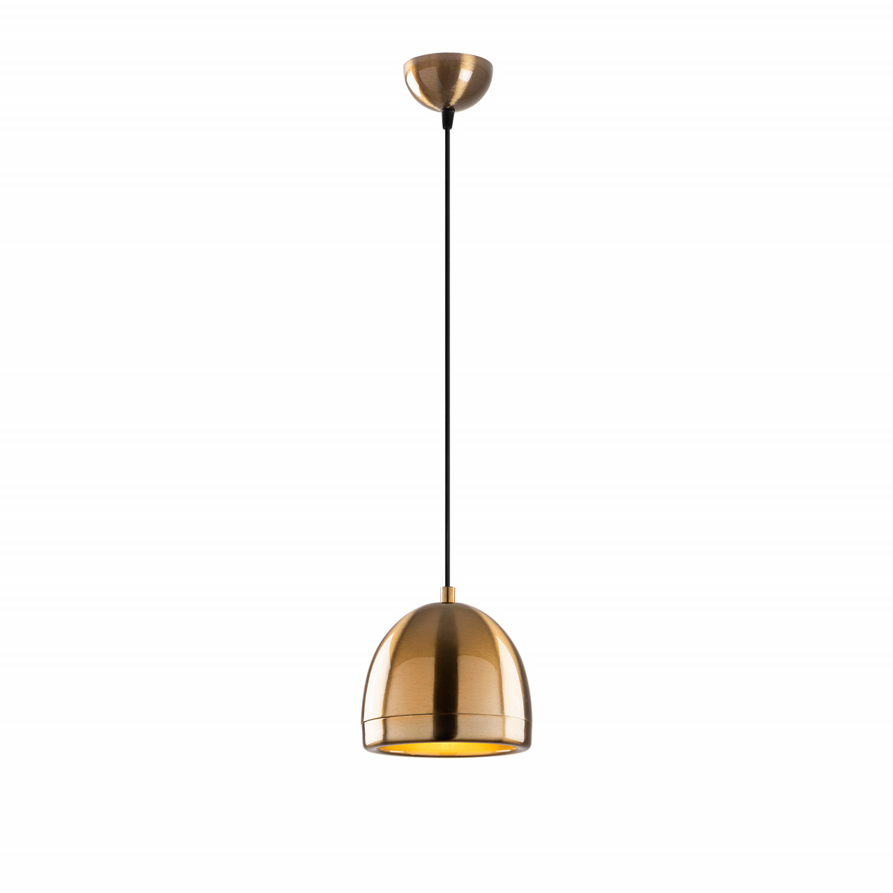 Poze Candelabru Mugo - 10665