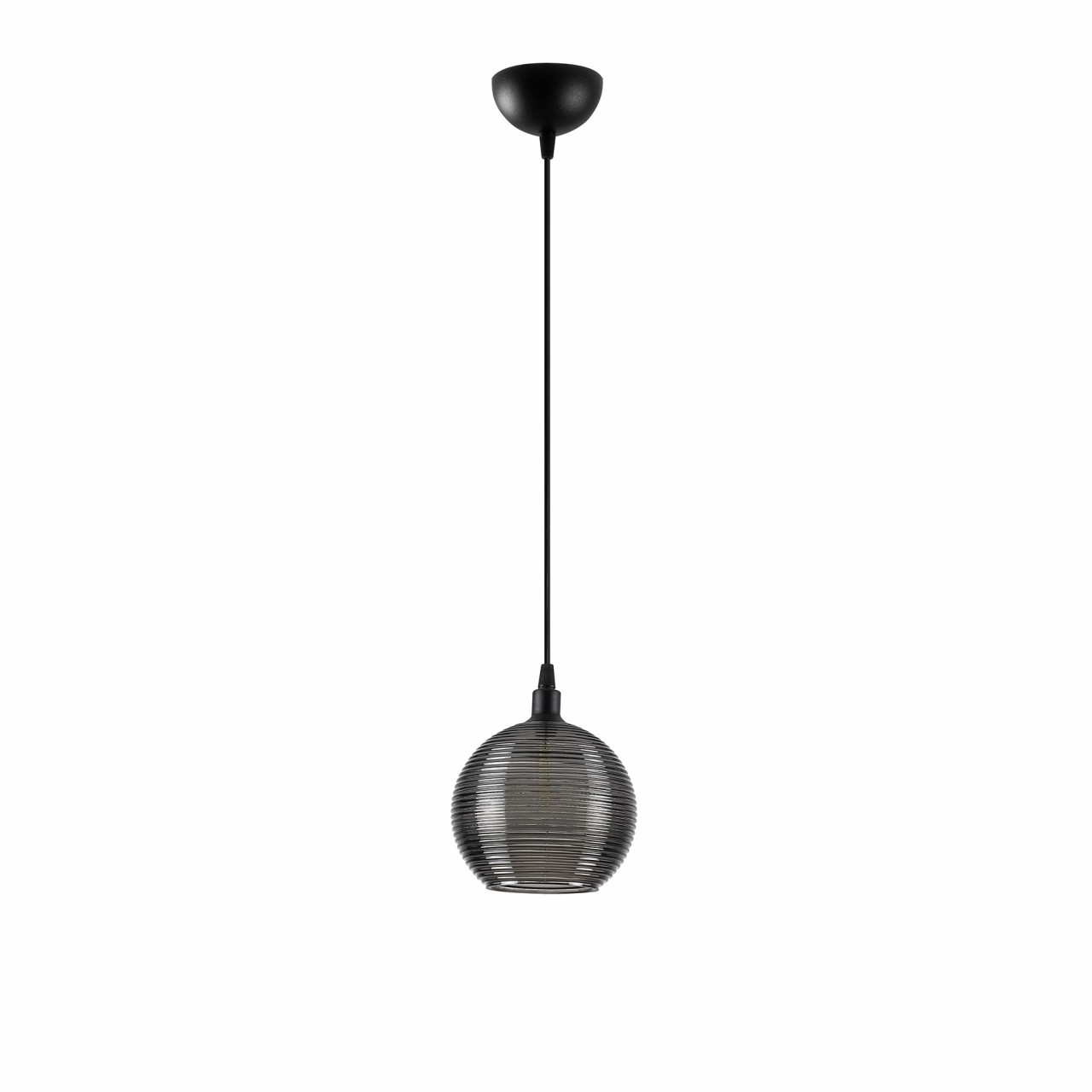 Poze Candelabru Muzo - 2121