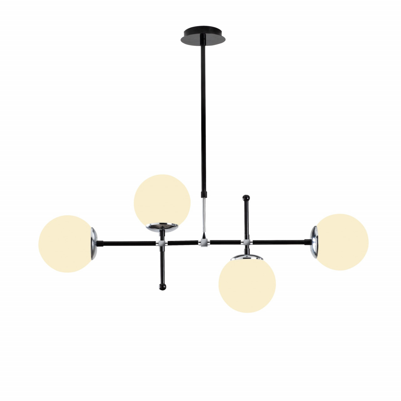 Poze Candelabru My Legend - 145-AV2