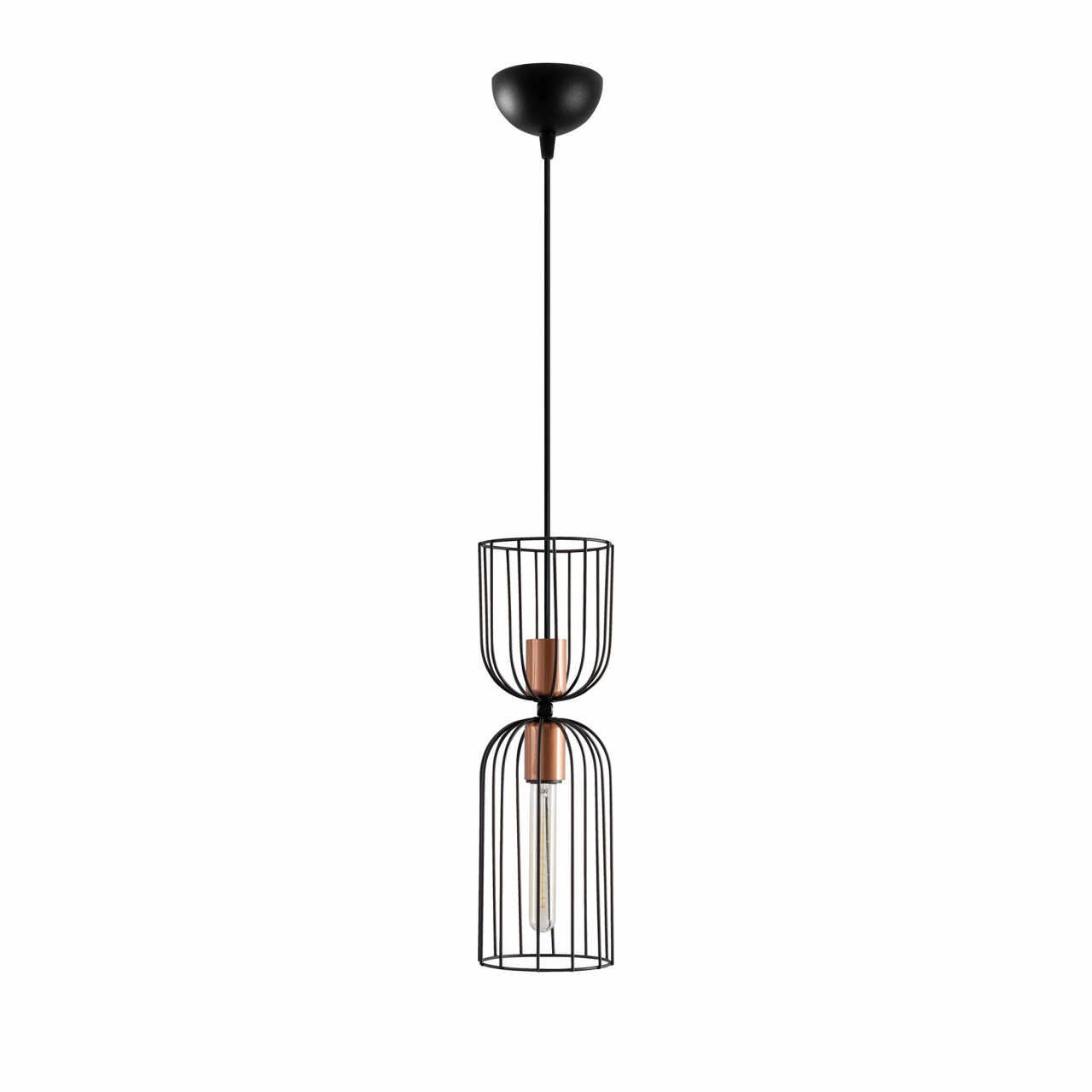 Poze Candelabru Nezgep - 2221