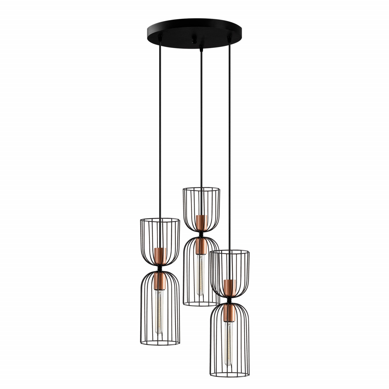 Poze Candelabru Nezgep - 6001