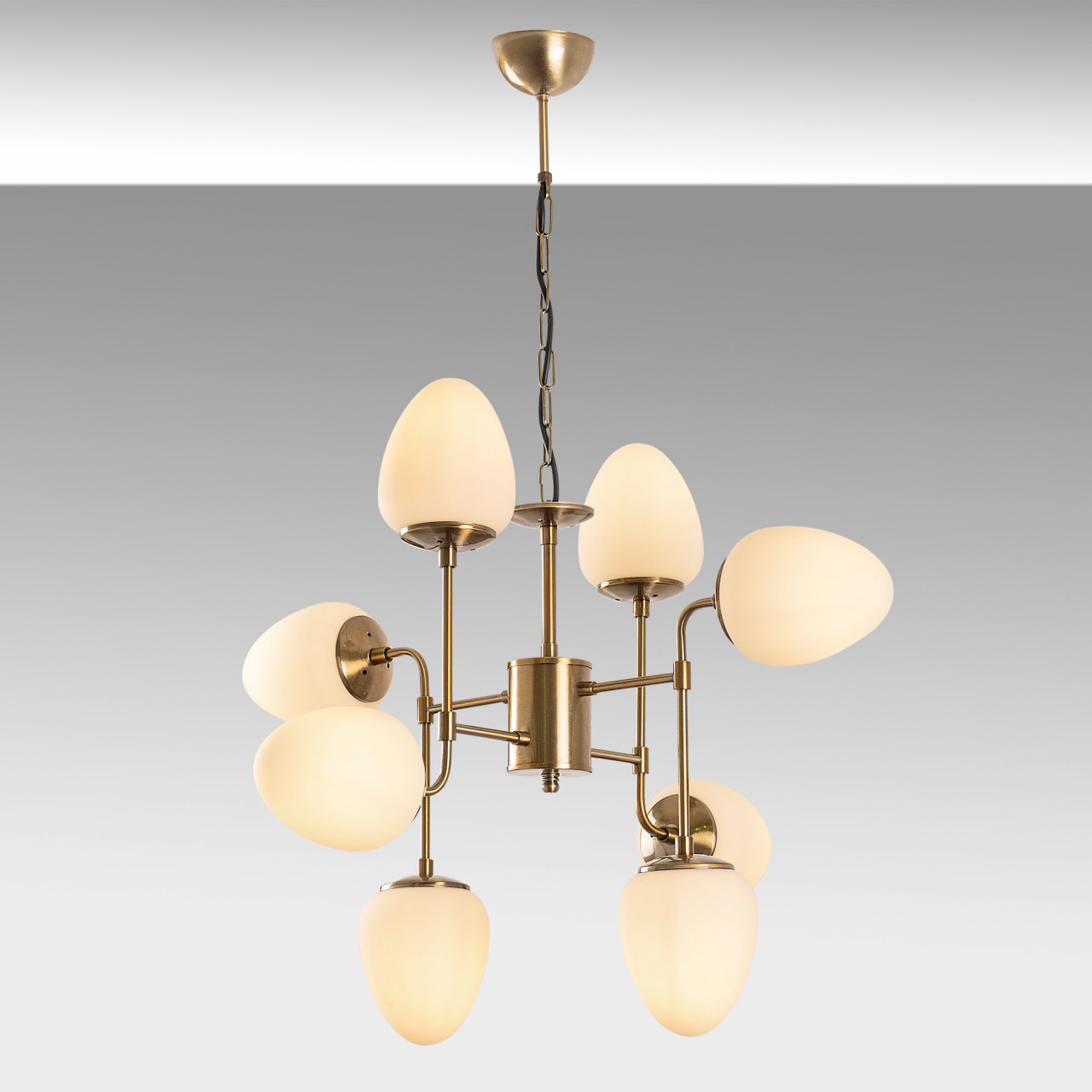 Poze Candelabru Ns - 10700