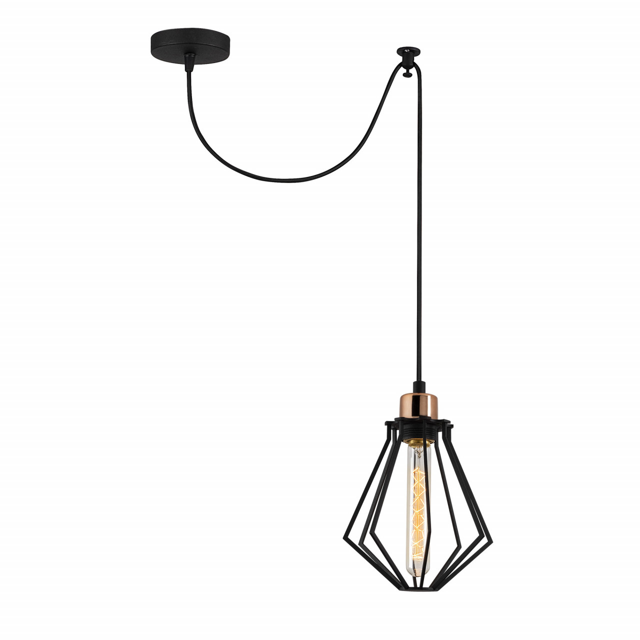 Poze Candelabru Oylat - N-1036