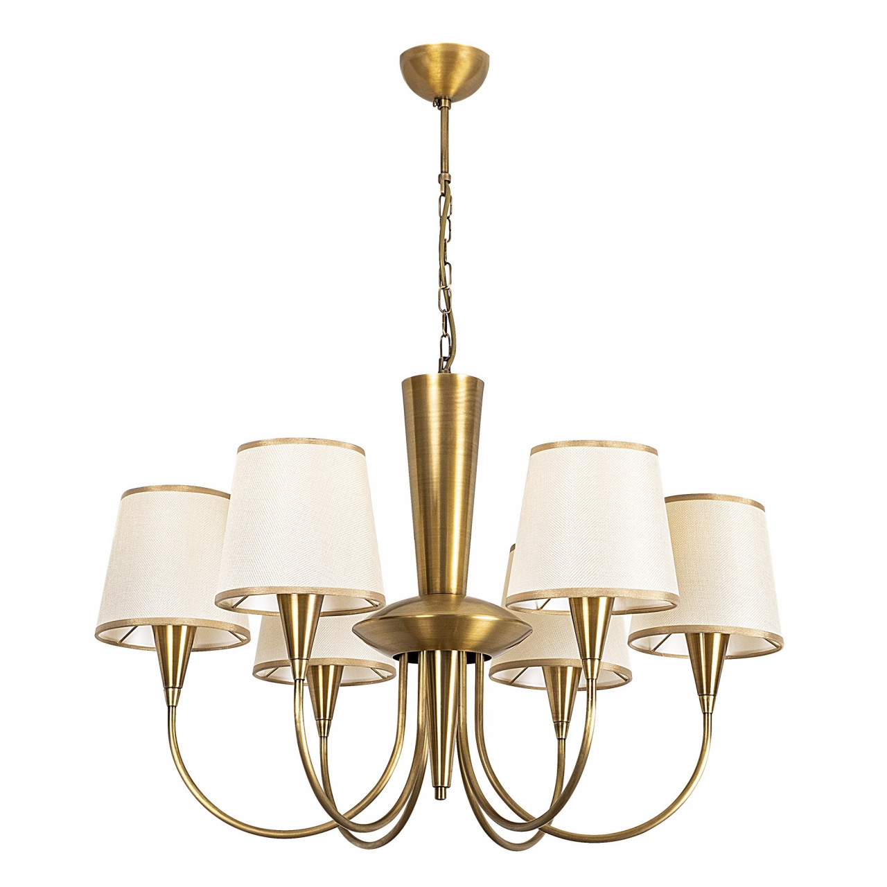 Poze Candelabru Pardo - 3011