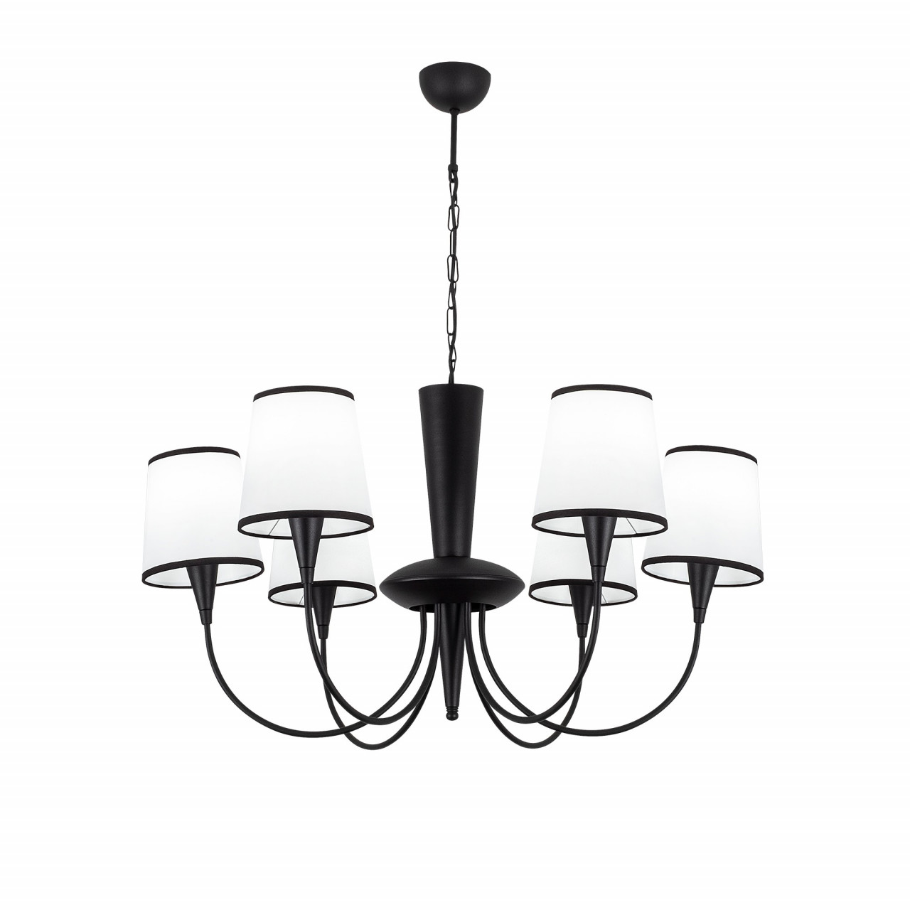 Poze Candelabru Pardo - 3012