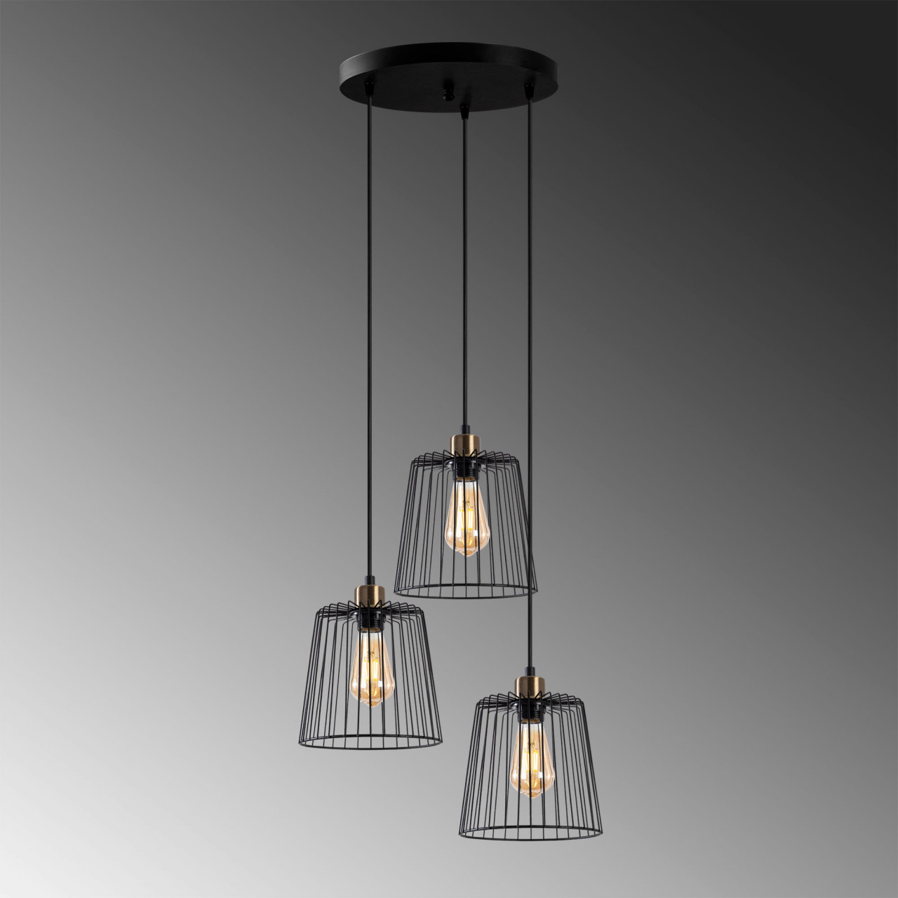 Poze Candelabru Pirlo - 11570-2