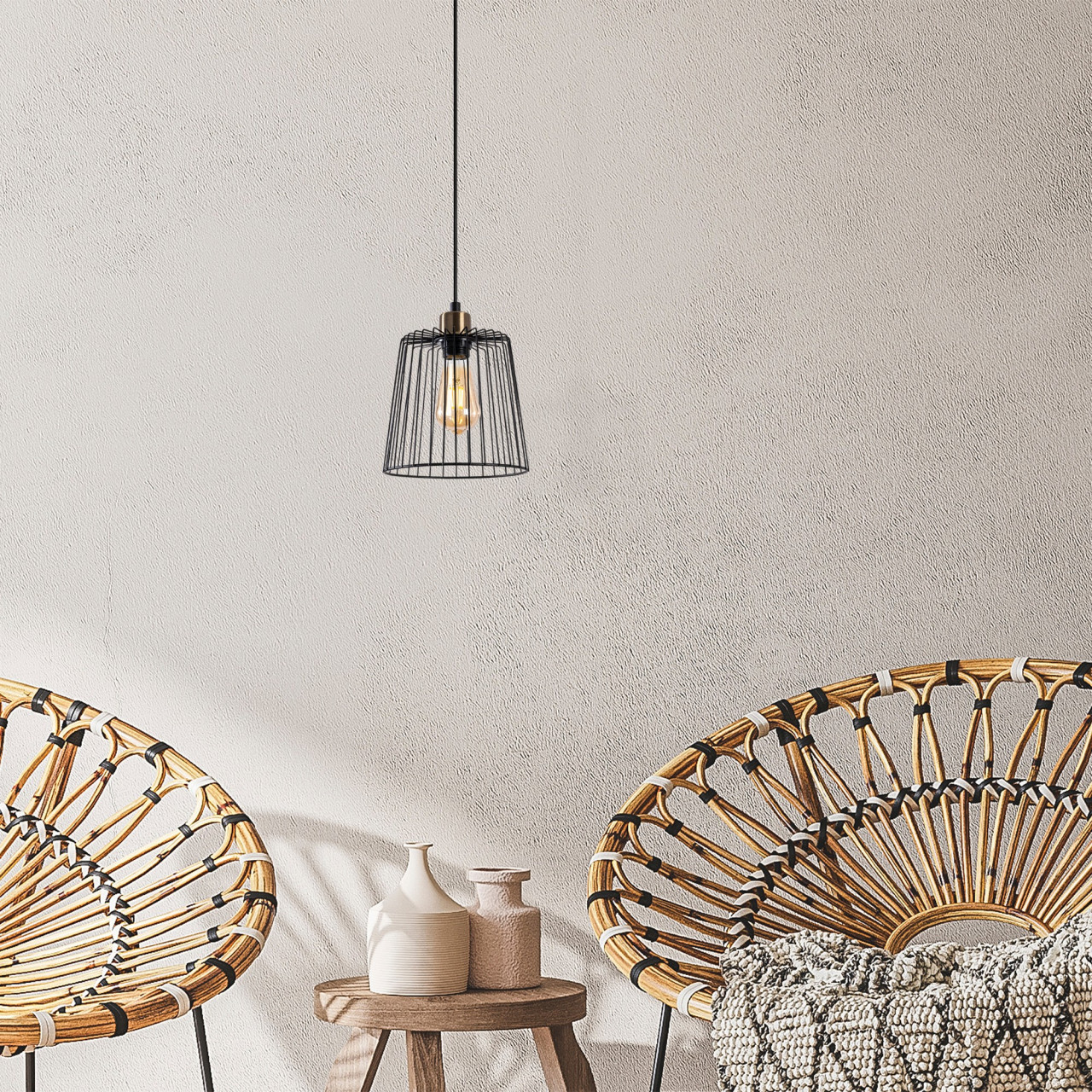 Poze Candelabru Pirlo - 11570