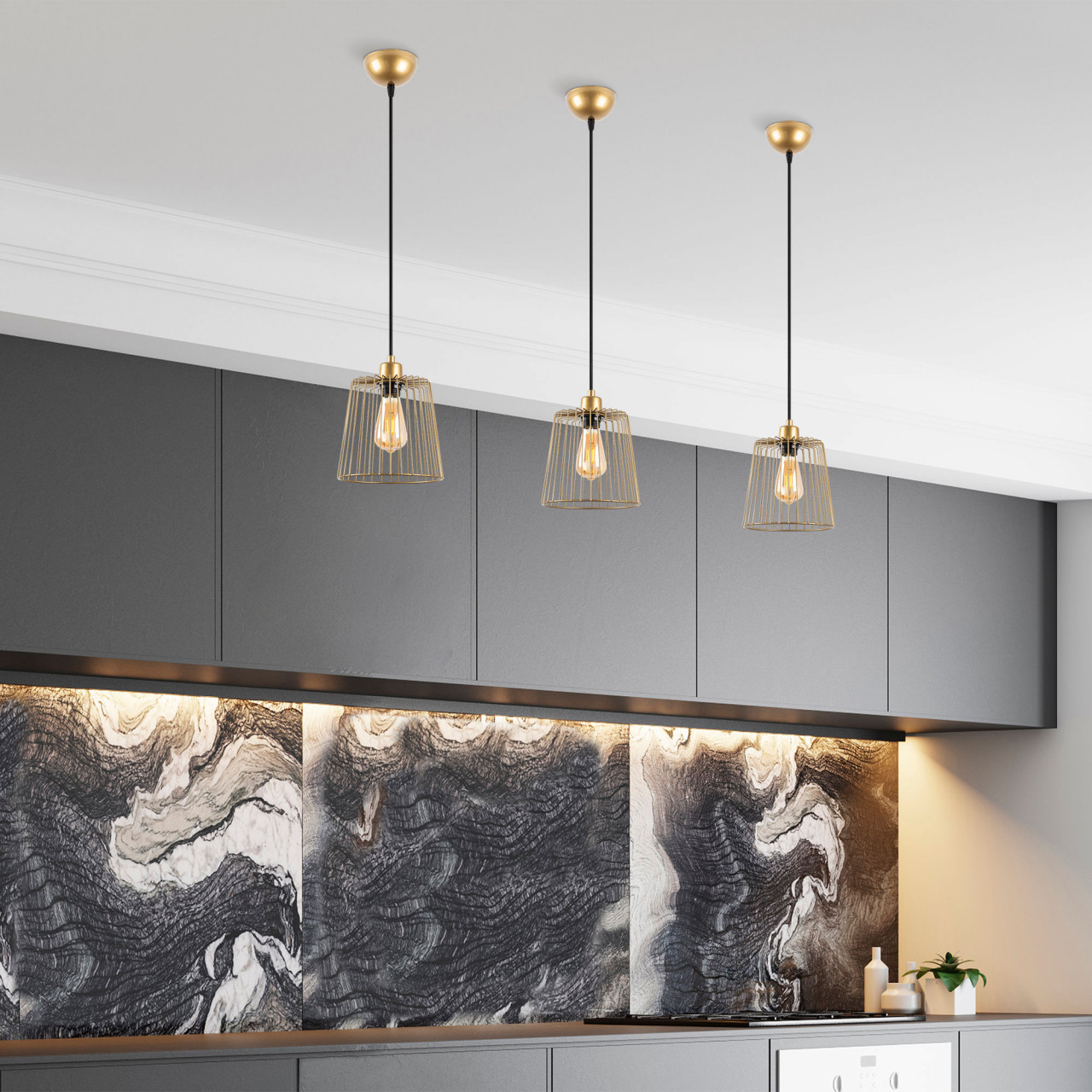 Poze Candelabru Pirlo-11571