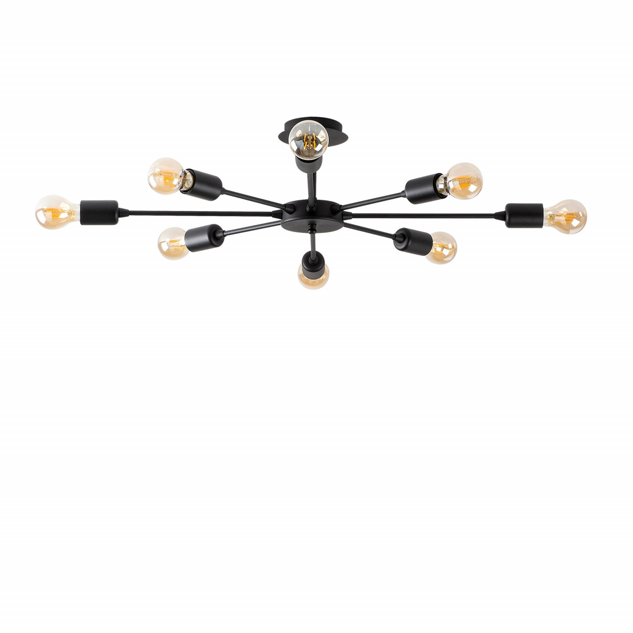 Poze Candelabru Ray - 1132