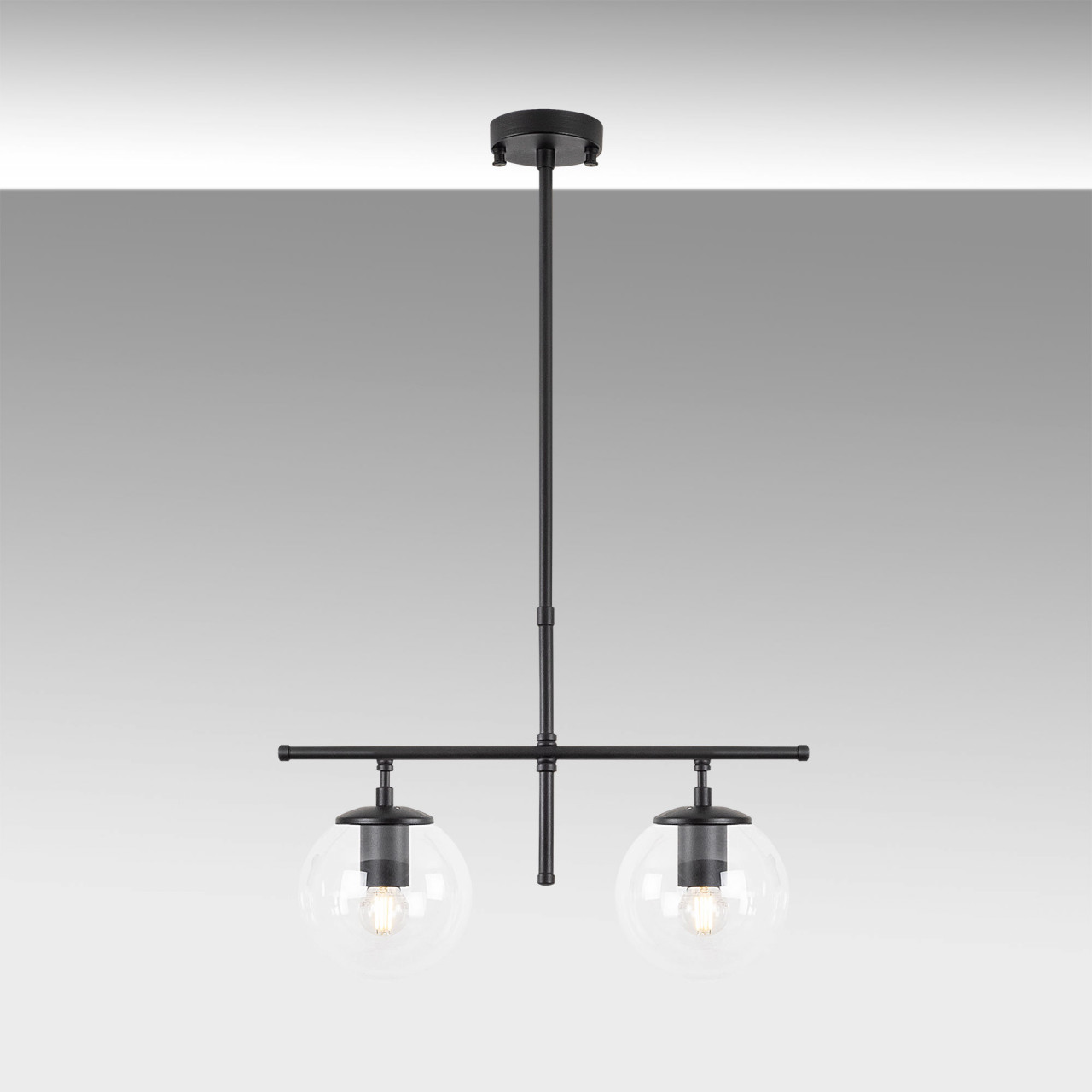 Poze Candelabru Roe - 10750