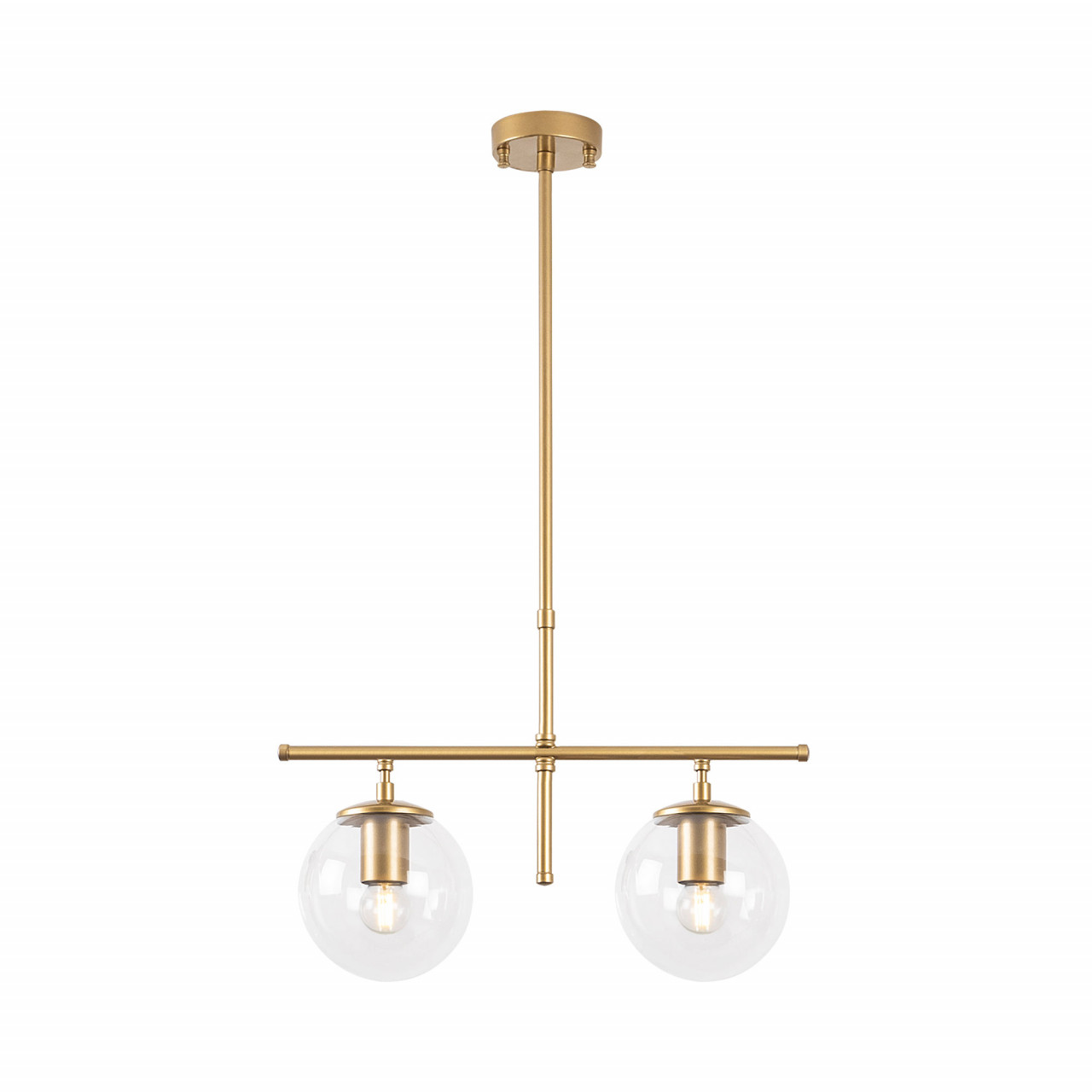 Poze Candelabru Roe - 10760