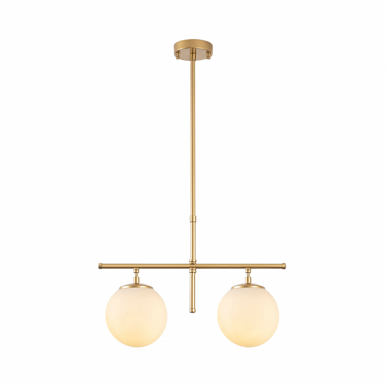 Poze Candelabru Roe - 10765