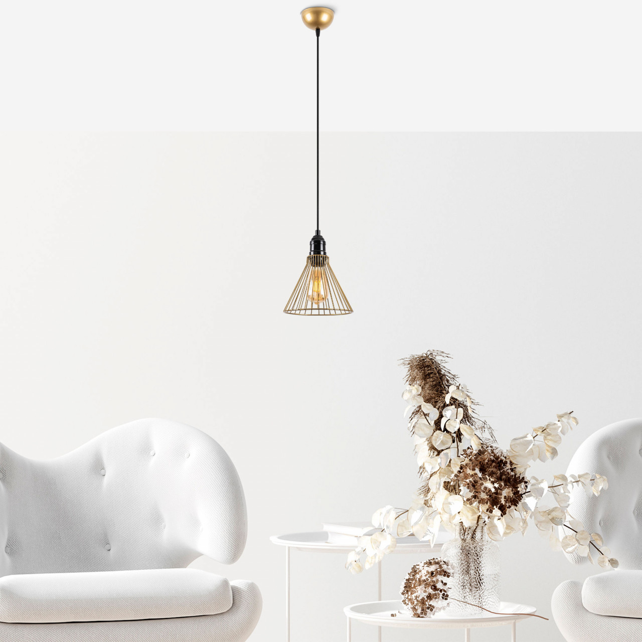Poze Candelabru Rozye-11291