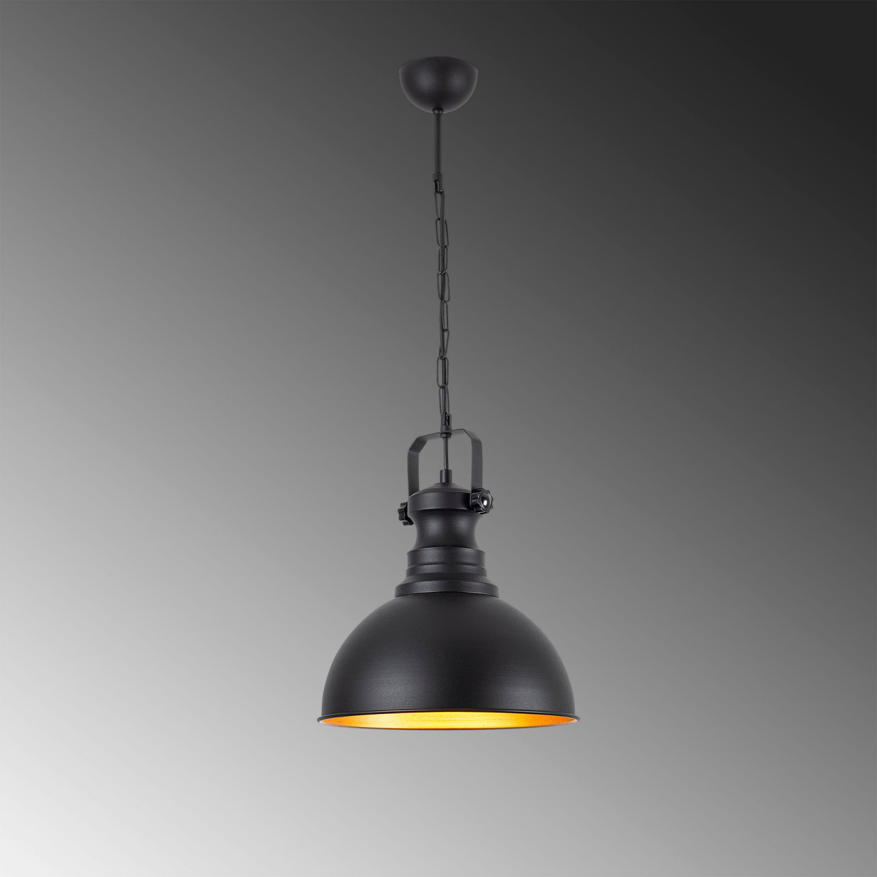 Poze Candelabru Saglam - 3710 - 1