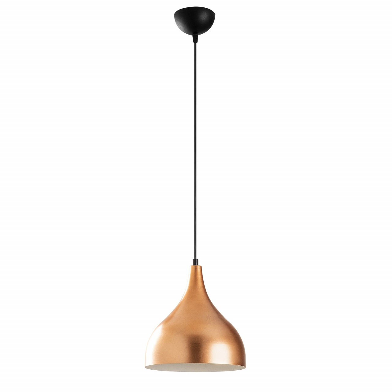 Poze Candelabru Saglam - 3726