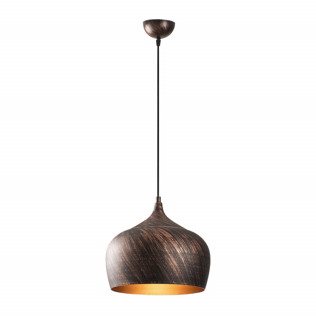 Poze Candelabru Saglam - 3761