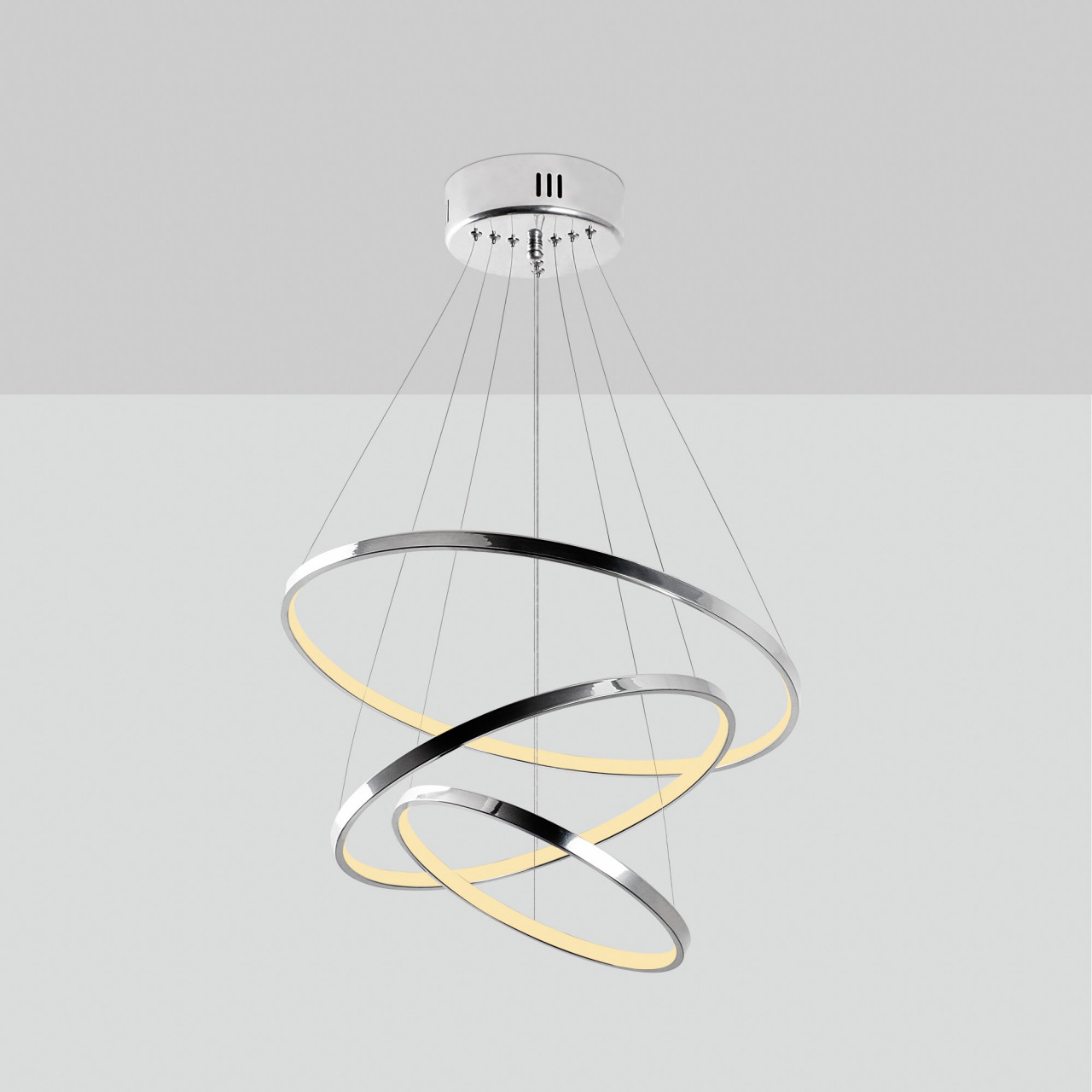 Poze Candelabru Simit-13698