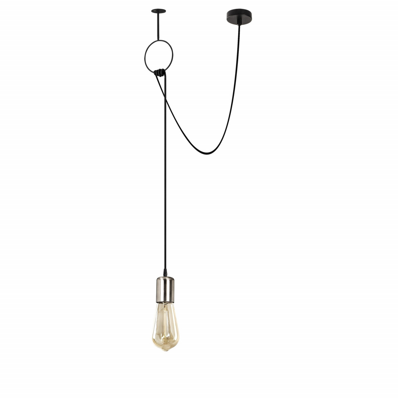 Poze Candelabru Sirin - 6831