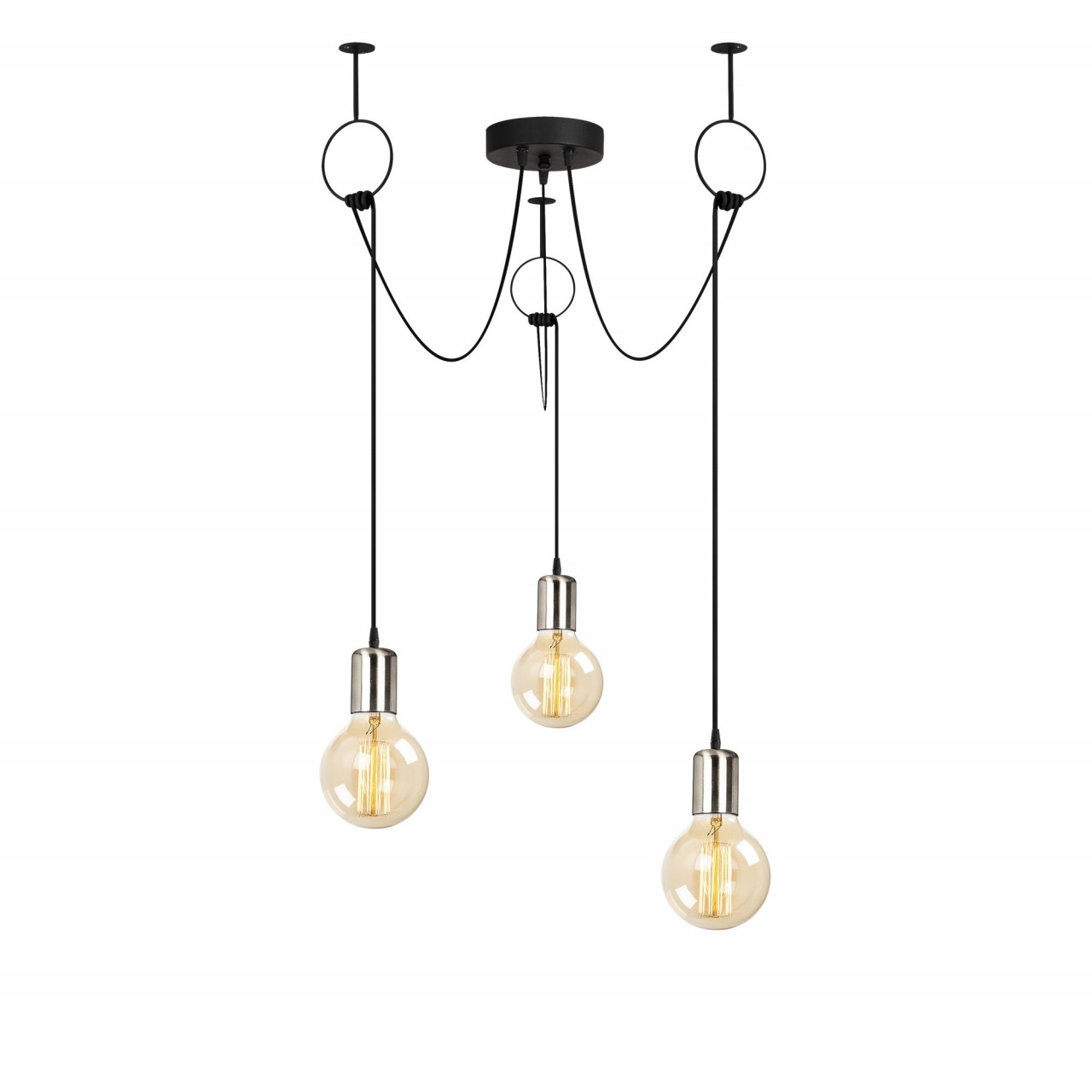 Poze Candelabru Sırın - 6836