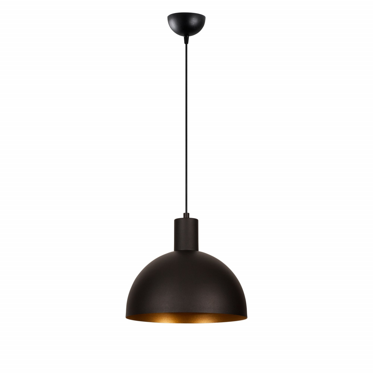 Poze Candelabru Sivani - MR-306