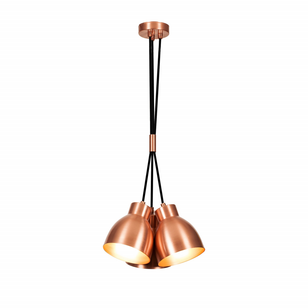Poze Candelabru Sivani - MR-308
