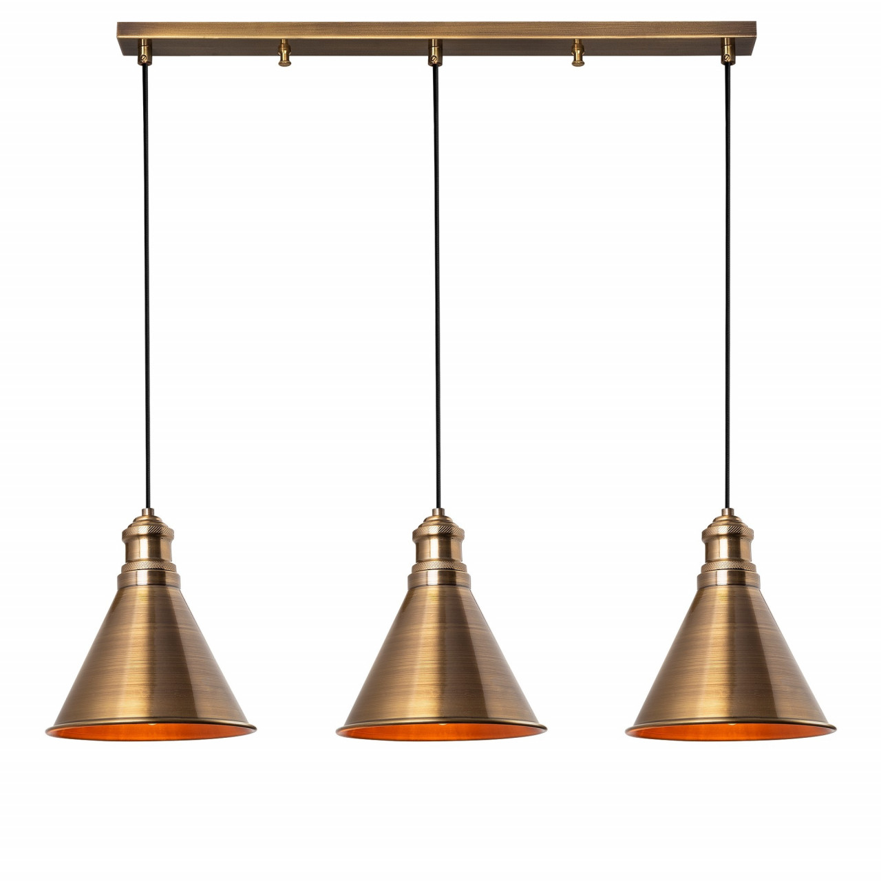 Poze Candelabru Sivani - MR-314
