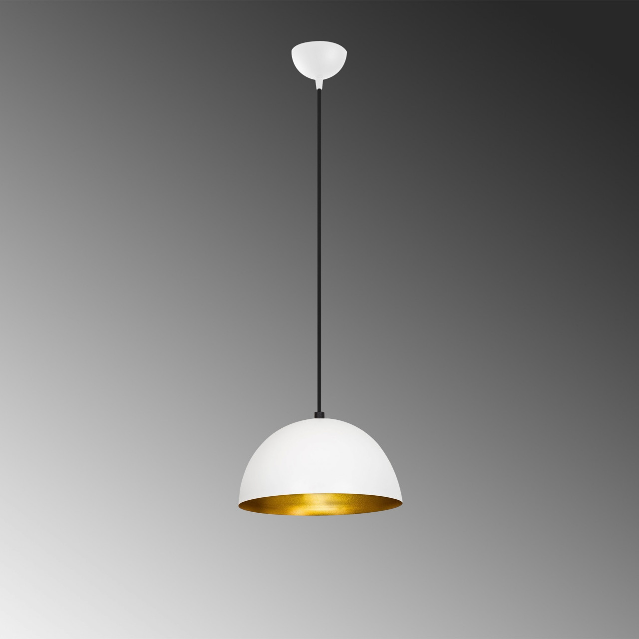 Poze Candelabru Sivani - MR - 717