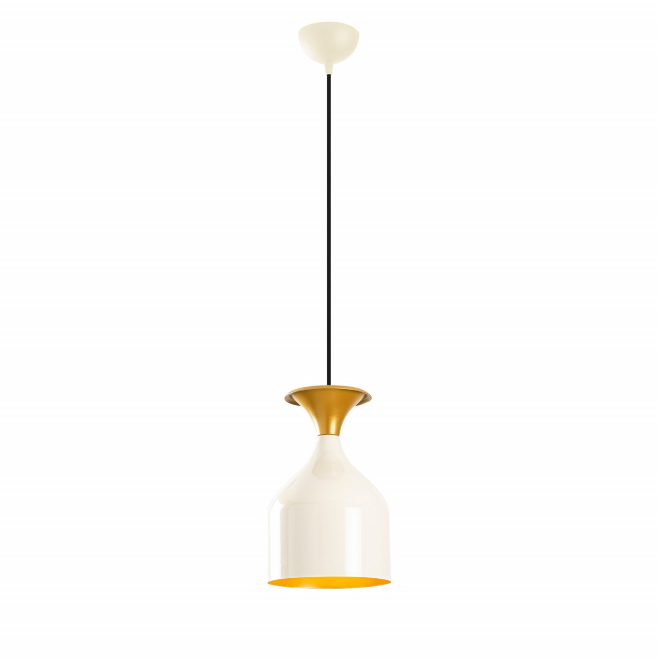 Poze Candelabru Sivani - MR - 824