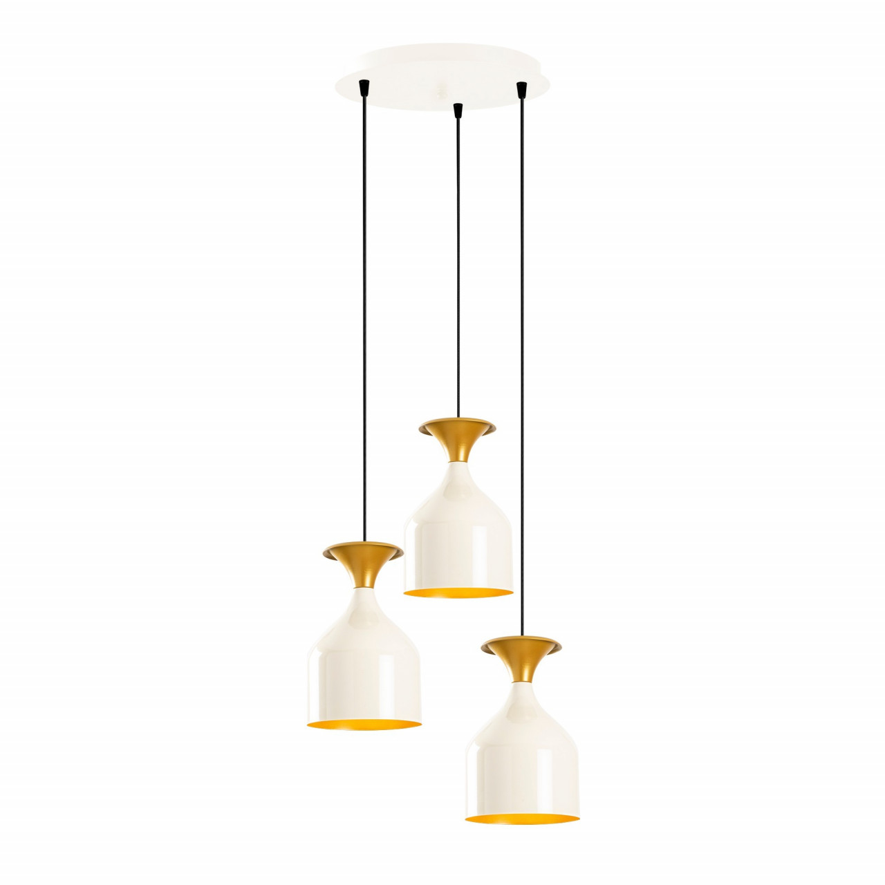 Poze Candelabru Sivani - MR - 957